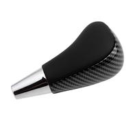 Pomo de cambio de marchas de carbono para ES300 ES330