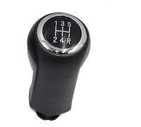 Pomo de cambio de marchas de coche, palanca, marco de cubierta de arranque, ajuste Manual para Opel, ajuste para Astra, ajuste para Corsa, ajuste para Vauxhall, ajuste para Zafira B 05-10-12345R_knob