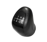 Pomo de cambio de marchas de repuesto para Vito para Viano para W639 para Sprinter II 906 2003 2004 2005 2006 2007-2010, repuesto de palanca de cambios manual de 6 velocidades