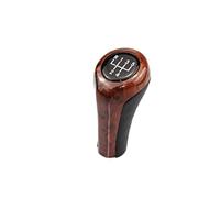 Pomo de cambio de marchas para BMW E87 E90 E36 E46 E60 E39 E38 X1 X3 X5 Z3 Z4 Z8 5 velocidades
