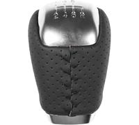 Pomo de cambio de marchas Para Land para Rover, para Range para, para Evoque, Manual de 6 velocidades