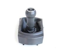 Pomo de Cambio de Marchas para Seat Ibiza (2002-2008)