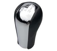 Pomo De Cambio De Marchas Para Toyota Para Corolla 1.8MT Para Yaris Para Verso Para Auris Rav4 Palanca Cambios Manual Coche Perilla Cambio Balonmano