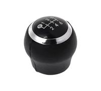 Pomo De Cambio De Marchas Para Toyota Para Corolla Para Verso Para Auris Palanca Cambio Marchas 6 Velocidades Para Coche Cabezal Transmisión Manual P L8U8