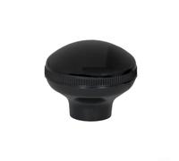 Pomo de cambio J0929393 para Jeep CJ5 CJ6 CJ2A CJ3A CJ3B M38 FC-150 Pickup con transmisión T90 T14 T15