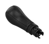 Pomo de cambio manual de estilo personalizado para Volvo S60 S80 V70 XC70 con enfoque en funcionalidad y actualización estética interior