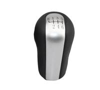 Pomo De Cambio Marchas 5/6 Velocidades Para Verso Para Corolla Para RAV4 Para AVENSIS Para YARIS Para VITZ Para AYGO 1992-2014 Cambios Marcha Coche(B-6 Speed)