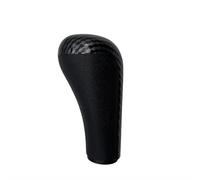 Pomo De Cambio Marchas Automático Para Peugeot 206 207 307 308 408 508 2008 301 Para Citroën C2 C3 C4L C5 Para Picasso Elysee. Autopartes(Fiber)
