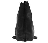 Pomo de cambio marchas Para Accord para VIII 8 MK8 2008 2009 2010 2011 2012 2013 2014 5/6 funda de bota de cambio de velocidad perilla de palanca de cambios de coche Cubierta palanca camb( Case Only)