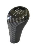 Pomo de Cambio para BMW Serie 1, 3, 5 y 6 para E30, E32, E34, E36, E38, E39, E46, E53, E60, E63, E83, E84, E90 E91, velocidades(D,5Speed)
