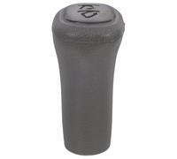 Pomo de Cambio para Carretilla Elevadora Abs Reemplazo Manual
