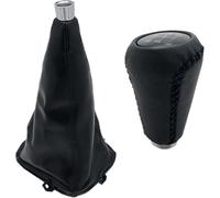 pomo de cambio Para Great For Wall H3 H5 2010-2013 5 para la velocidad del coche palanca de cambios perilla(2)