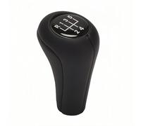 Pomo de Cambio Perilla de Cambio Marchas para BMW E28, para E30, E32, E34, E36, E38, E39, E46, X1, X3, X5, Z1, Z3, Z4, 5 velocidades