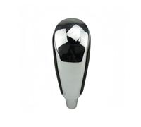 Pomo de Cambio Perilla de Cambio Marchas para Toyota para Corolla, para Yaris, para RAV4, para Camry para Lexus LS400, LX570, RX350