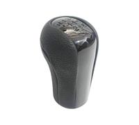 Pomo De Cambios Para Toyota Para Corolla 2008 Auris Ajuste Estándar
