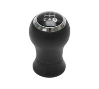 Pomo De Cambios Para Toyota Para Corolla 2008 Auris Ajuste Estándar