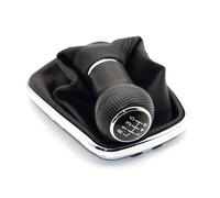 Pomo De Cambios Para VW Para Golf MK4 IV Para GTI R32 Para Jetta Elegante