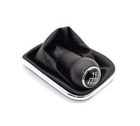 Pomo De Cambios Para VW Para Golf MK4 IV Para GTI R32 Para Jetta Elegante