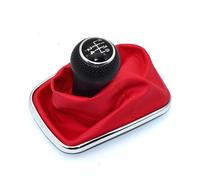 Pomo De Cambios Para VW Para Golf MK4 IV Para GTI R32 Para Jetta Elegante