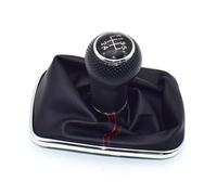Pomo De Cambios Para VW Para Golf MK4 IV Para GTI R32 Para Jetta Elegante