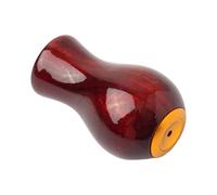 Pomo de carrete de pesca para carrete de pesca, mango de carrete de pesca, pieza de repuesto para carrete de pesca