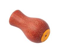 Pomo de carrete de pesca para carrete de pesca, mango de carrete de pesca, pieza de repuesto para carrete de pesca