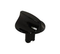 Pomo de control de horno original de Dietrich 77 x 2231