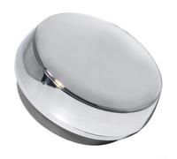 Pomo de control de repuesto para secadora y lavadora DC97-16931B, compatible con DC97-17292A DC97-16068A, para mango de control de electrodomésticos para máquinas de carga frontal y carga superior