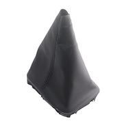 Pomo De La Palanca Cambios Funda Caja para Seat para Alhambra 2000-2010