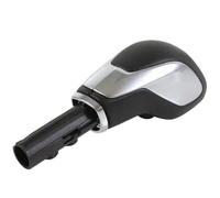 Pomo De La Palanca De Cambios Perilla De Palanca Cambios Mango Largo Balonmano Para MONDEO 2013-2019 Accesorios Para Coche DG9P7L010FA3JA6 Piezas