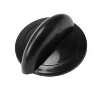 Pomo de olla de cocción lenta compatible con Crockpot SCV700-CH-BR