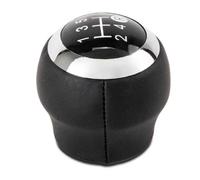 Pomo de palanca corolla-Avensis-Yaris