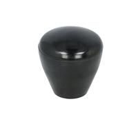 Pomo de palanca de cambios AKUSAN AG 0535