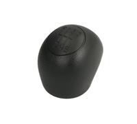 Pomo de palanca de cambios AKUSAN LCCP 09001