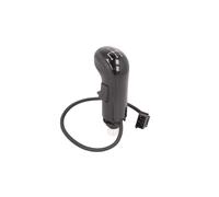 Pomo de palanca de cambios AKUSAN TEQ-06.010