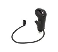 Pomo de palanca de cambios AKUSAN TEQ-06.011