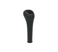 Pomo de palanca de cambios AUGER 55280