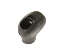 Pomo de palanca de cambios AUGER 55282