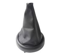 Pomo de palanca de cambios de 5/6 velocidades para BMW compatible con MINI para Cooper R50 R52 R53 2001-2008 piezas de coche (B0562 Gearshift) (B0562 Gearshift)