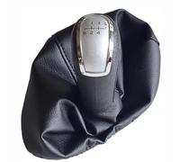 Pomo de palanca de cambios de coche de repuesto para Benz Clase C W202 BJ 1993-2001, kit de palanca de cambios, palanca de cambios, kit de palanca de cambios, accesorios de cabeza de perilla de