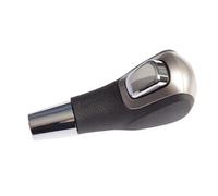 Pomo de palanca de cambios de coche de repuesto para Cruze Short Long Automatic Shift Knob Auto Parts (corto) (largo)