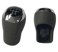Pomo de palanca de cambios de coche de repuesto para Hyundai 2010-2016 para Verna Shift Handball Palanca de cambios de cabeza de palanca de cambios 43711-0U200