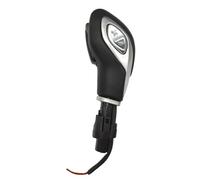 Pomo de palanca de cambios de coche de repuesto para Mondeo 2013 2014 2015 2016 2017 2018 2019 CJ5P7L010GA3JA6 Pomo largo para palanca de cambios de coche