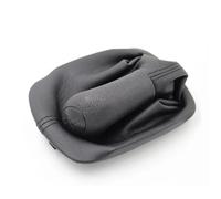 Pomo de palanca de cambios de coche de repuesto para Skoda para Octavia I 1 U 1996 1997 1998 1999 2000 2001 2002-2010 Parte 1U0 711 115 23 mm Pomos de palanca de cambios de coche 5 velocidades