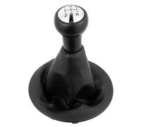 Pomo de palanca de cambios de repuesto forC&itroen para Berlingo III 2008-2024, palanca de cambios, palanca de cambios, funda para maletero, piezas de automóvil