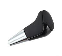 Pomo de palanca de cambios de repuesto para Toyota para hilux para fortuner y varios modelos, incluyendo Corolla Matrix (sin agujero)