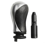 Pomo de palanca de cambios elegante diseñado específicamente para modelos C5 y Xsara desde finales de los 90 hasta principios de los 2000