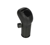 Pomo de palanca de cambios FEBI BILSTEIN 28138