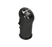 Pomo de palanca de cambios FEBI BILSTEIN 30898