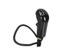 Pomo de palanca de cambios FEBI BILSTEIN 31162